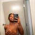 Jada Greene - Facebook
