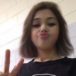 Jada Greene - @babygirl.cute7 - Instagram