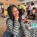Jada Greene - Facebook