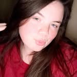 Jada Greene - @jada.greene.714049 - Instagram