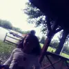 jada - @jadagreene5 - TikTok