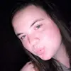 jadagreene95 - @jadagreene95 - TikTok