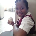 Jadagreene - @jadagreene181 - Instagram
