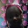 jada.greene - @jada.greene - TikTok