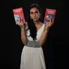 Jade Greene - @authorjadegreene - TikTok