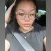 Jayda Greene - Facebook