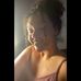 Jayda Greene - Facebook