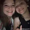 hhbn - @jadagreer81 - TikTok