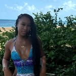 jada 🖤 - @jada.greer - Instagram