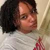 jada - @greer.jadaaa - TikTok