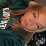 Jada Greer<3 - @jada.greer34 - Instagram