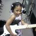 Jada Greer - Facebook