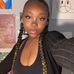 Jada Greer - Facebook