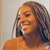 Jada Greer - Facebook