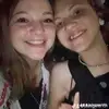 Jada Greer - @jadagreen86 - TikTok