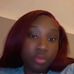 Jada Greer - Facebook