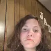 Jada Greer - @jadagreer2 - TikTok