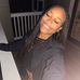 Jada Greer - Facebook
