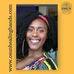 Jada Greer - Facebook