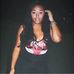 Jada Greer - Facebook