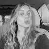JaDaaaa - @jadagreer14 - TikTok