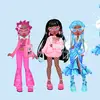 Kayla - @jadaagreer - TikTok