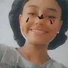 aayliah - @jadagreggs810gmail.com - TikTok