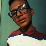 Gregg Quijada - @greggquijada - Instagram