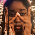 Jada Gregg - @4l._jadamp3 - Instagram