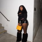 Jada Gregg - Facebook