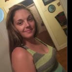 Jada Gregg - Facebook