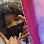 jadagreggs - @jada810greggs - Instagram