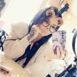 Jade Gregg - @jadegregg123 - Instagram