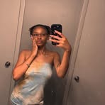 Jade Gregg - Facebook