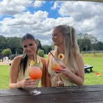 Jade Gregg - Facebook