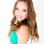 Jade Gregg - @jade_xogregg - Instagram