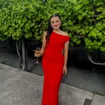 Jade Gregg - Facebook