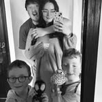 Jade Gregg - @jadeee1311 - Instagram