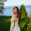 Jaida Gregg - @jaidagregg - TikTok