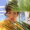 Gregory Jada - @_gregory050jada_ - TikTok