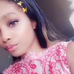Jada Gregory - @jadaagregory - Instagram