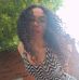 Jada Gregory - Facebook
