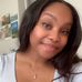 Jada Gregory - Facebook