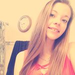 Jada Gregory - @__j_a_d_a_a_a__ - Instagram