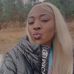 Jada Gregory - Facebook