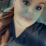 Jada Gregory - @jada.gregory.399 - Instagram