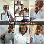 Jada Gregory - @gregoryjada - Instagram