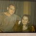 Jada Gregory - Facebook