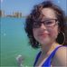 Jada Gregory - Facebook