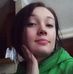 Jada Gregory - Facebook